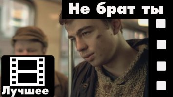 Безумно красивые сцены из знаменитых фильмов