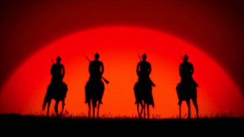 альтернатива..
не откажусь от помощи..