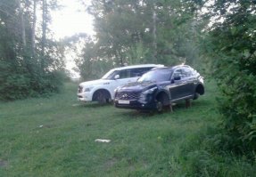 Вот за это 5+++