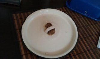 Непатентованные изобретения