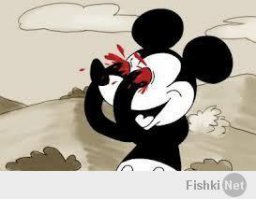 Последний писк маникюрной моды - пузырчатые ногти