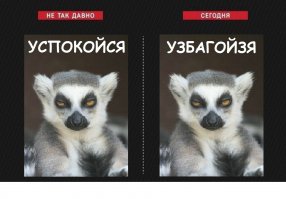 Не так давно