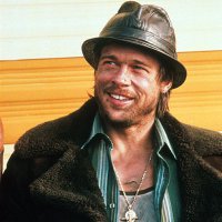 10 главных цыган мирового кинематографа