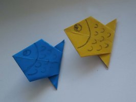 Вот, образец искусства. Выкладываю и боюсь что сейчас полстраны поувальняется и начнет ТВОИИИТЬ искусство.)