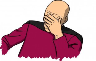 Баааабы...  Решение проблем это - потискать кошечку.