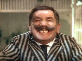 А как же кригсёночек?