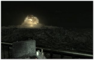 10 удивительных фактов, о которых вы, возможно, не знали