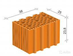 итсокей? да какой там на.х.у.й окей, я бы обосрался вот такими кирпичами...