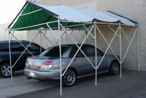 Еще вот так можно