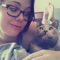 Удачная фотография !