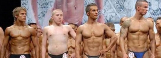 Фотоподборка за 10.08.2015