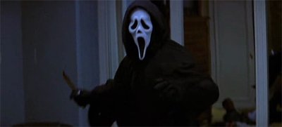 еще два фильма позабыли