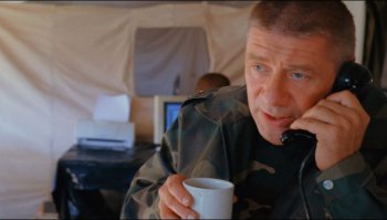 АКТЕР! Других слов нет!