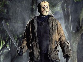 еще два фильма позабыли