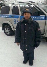 Очередная подборка автоприколов 