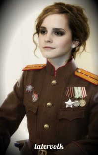 Актеры второго плана из «Гарри Поттера» тогда и сейча