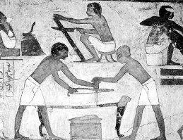 Высокотехнологичное сверлящее оборудование