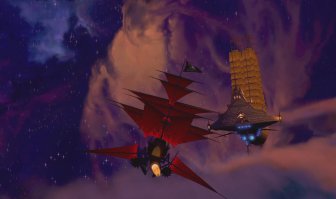 Вот хороший мульт с подобным