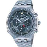 Анунительные часы!!!
А у меня таки,нарадоваться не могу!!!