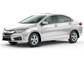 Они еще пытаются новый брэнд ввести - типа Impreza это для города, а просто WRX это более спортивная. А как по мне так WRX вообще лажа - как будто турбированая Honda City со спойлером... Умирает икона современного автопрома. И видно в этом участь Toyota.