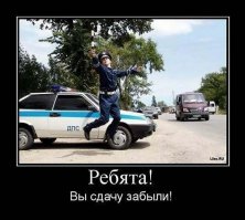 Очередная подборка автоприколов 