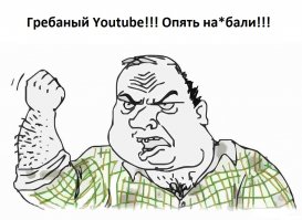  НАПРОСИЛАСЬ ПОДРУЖКА 