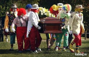 Фотоподборка за 10.08.2015