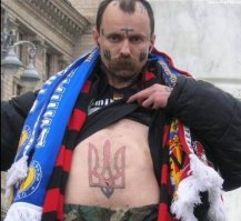 Идиоты и идиотизм