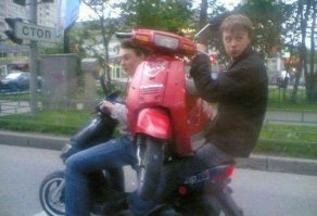 Грузоперевозки во Вьетнаме