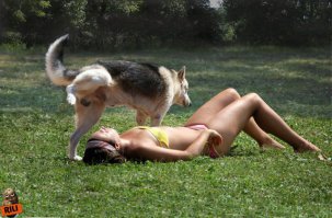 17 удивительных фактов о Вселенной