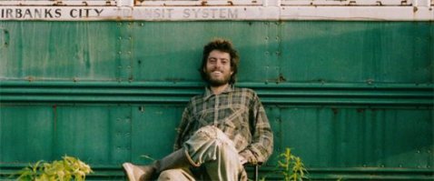 Путешествовие, не выходя из дома