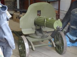 Этот лот порадовал больше остальных