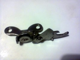 Работает больше 30 лет. За это время было несколько "конкурентов", но все "сошли с дистанции" ))