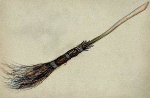 Это тоже бывает, к сожалению