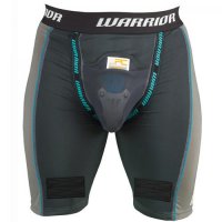 вот это трусы! А Кельвина вспоминаете