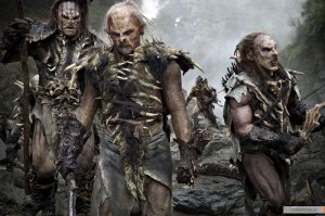 А где же эти?