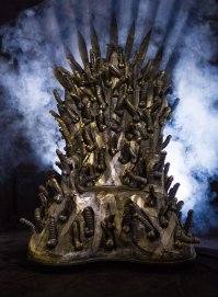 так вод откуда dildo of thrones скопи<span style='color:gray'>[мат]</span>или