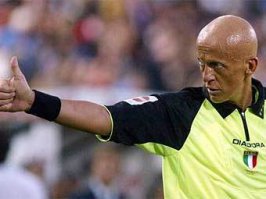  Крутые причёски для лысеющих ребят