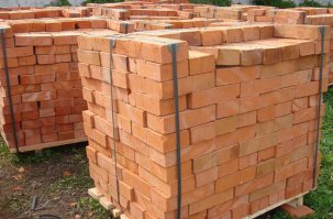 Можно разгружать самолёт по прилёту