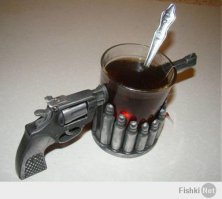 Снег в июле и ковры на стенах: иностранцы о типичных российских предметах и явлениях