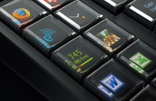 ... и у огрызка