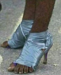 Я у мамы инженер 2. Лучшее по версии пользователей Fishki.net