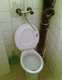 Я у мамы инженер 2. Лучшее по версии пользователей Fishki.net