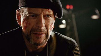 Хитовые фильмы ужасов прошлого 