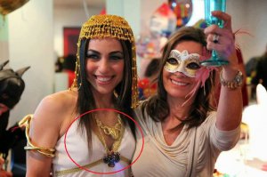 Фотошоп, штука классная!