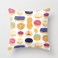 35 потрясающе крутых и недорогих вещиц для вашей спальни