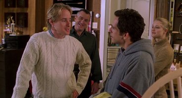 Что-то никто не вспомнил "Знакомство с родителями/Факерами".
А там все подходящие: Роберт Де-Ниро (71), Бен Стиллер (49),Дастин Хоффман (78), Оуэн Уилсон (46), Харви Кейтель (76).
P.s. Если что, коленки не подкашиваются, а просто замечательные актеры ;)