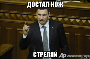 Конфликт на дороге Спб