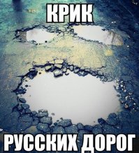......;)