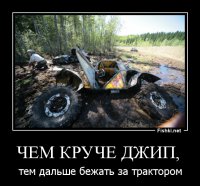 Свежая подборка автоприколов